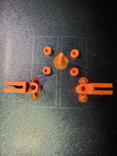 https://makerworld.bblmw.com/makerworld/model/1874692/2006888/ratings/f4aa58f0-12f8-11f1-8381-5954922e7bb2.jpg