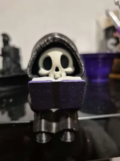 https://makerworld.bblmw.com/makerworld/model/1874732/2006911/ratings/dd6749a0-a935-11f0-a8b7-ff000fe6353d.jpg