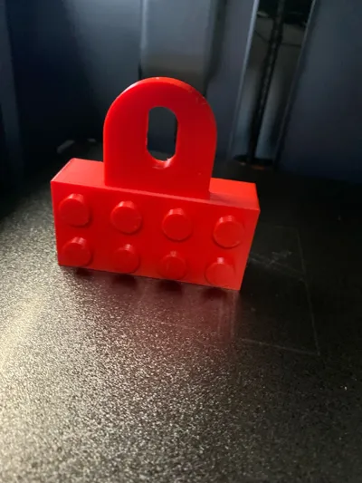 https://makerworld.bblmw.com/makerworld/model/1874780/2006969/ratings/7120a710-a8f3-11f0-8284-993d45fa4242.jpg