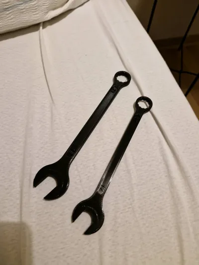 https://makerworld.bblmw.com/makerworld/model/1874810/2007001/ratings/aa785e50-ea6f-11f0-8018-89564a5915eb.jpg