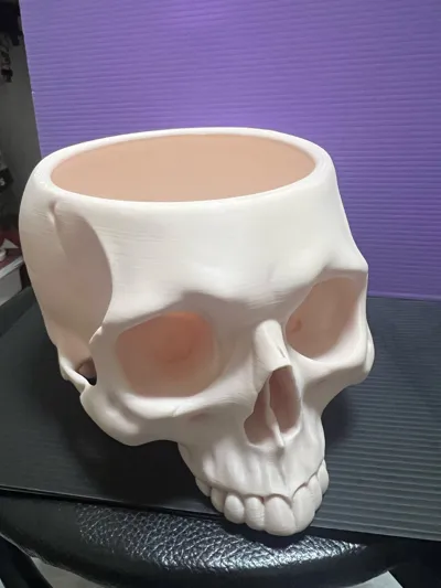 https://makerworld.bblmw.com/makerworld/model/1874849/2007044/ratings/8c664c60-a8ca-11f0-bf4e-1f88a7c9c18e.jpg