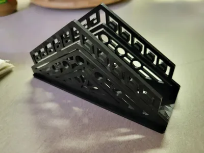 https://makerworld.bblmw.com/makerworld/model/1874889/2007089/ratings/196d3f10-dc5b-11f0-a636-917d7de70805.jpg