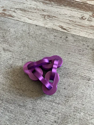 https://makerworld.bblmw.com/makerworld/model/1874913/2007120/ratings/6d5e12a0-b0bb-11f0-af2f-91c7a14d8a82.jpg