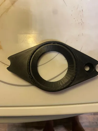 https://makerworld.bblmw.com/makerworld/model/1874958/2103437/ratings/9a88ccc0-d3c5-11f0-a2d7-11eba7d61b46.jpg