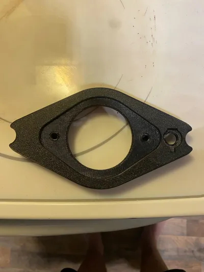 https://makerworld.bblmw.com/makerworld/model/1874958/2103437/ratings/9a8faa90-d3c5-11f0-a2d7-11eba7d61b46.jpg