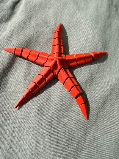 https://makerworld.bblmw.com/makerworld/model/1875035/2007255/ratings/eb2233f0-0c6a-11f1-ae75-6b9f5469ea47.jpg