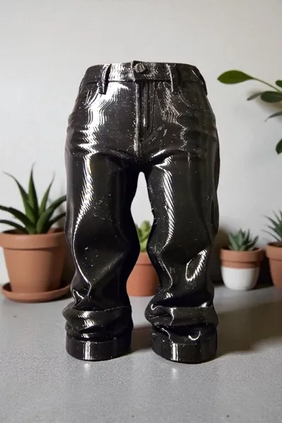https://makerworld.bblmw.com/makerworld/model/1875049/2007271/ratings/43501600-b8ec-11f0-b2f2-6d7f7ac6216d.png