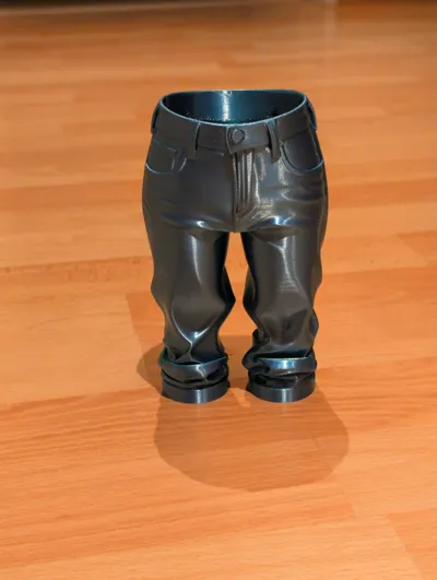 https://makerworld.bblmw.com/makerworld/model/1875049/2007271/ratings/887a4df0-c31d-11f0-9f7e-630f8d4e0341.jpg