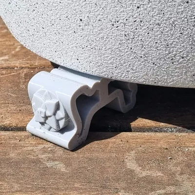 https://makerworld.bblmw.com/makerworld/model/1875103/2007331/ratings/1abcb100-b791-11f0-abae-cd012431a879.jpg