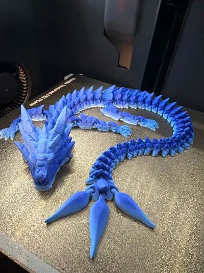 https://makerworld.bblmw.com/makerworld/model/1875121/2007351/ratings/63f7de90-f45d-11f0-8de6-1dd5ac1983b2.jpg