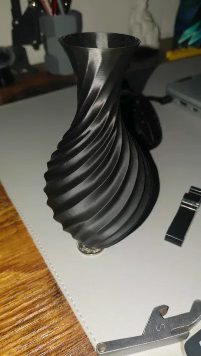 https://makerworld.bblmw.com/makerworld/model/1875141/2007378/ratings/a43e8fe0-f259-11f0-8887-9d3b33d6646d.jpg