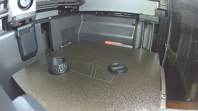 https://makerworld.bblmw.com/makerworld/model/187525/206574/ratings/1dfc7aa0-e3ef-11f0-8c29-9338723d19ad.jpg