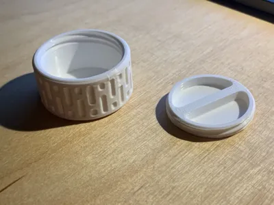 https://makerworld.bblmw.com/makerworld/model/187525/206574/ratings/25474aa0-6998-11f0-98d3-4fc214725723.jpg