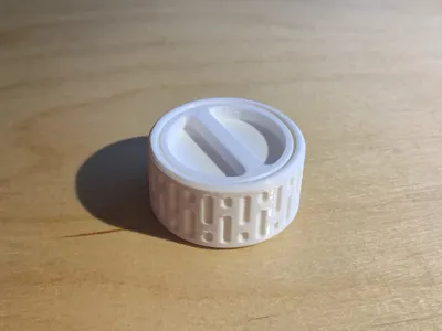 https://makerworld.bblmw.com/makerworld/model/187525/206574/ratings/2548d140-6998-11f0-98d3-4fc214725723.jpg