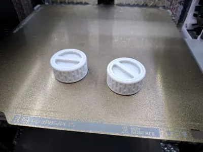 https://makerworld.bblmw.com/makerworld/model/187525/206574/ratings/3cad8aa0-323f-11f0-98f7-21eb5073b65a.jpg