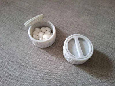 https://makerworld.bblmw.com/makerworld/model/187525/206574/ratings/3cb0e600-323f-11f0-98f7-21eb5073b65a.jpg