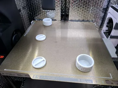 https://makerworld.bblmw.com/makerworld/model/187525/206574/ratings/3cb293b0-323f-11f0-98f7-21eb5073b65a.jpg