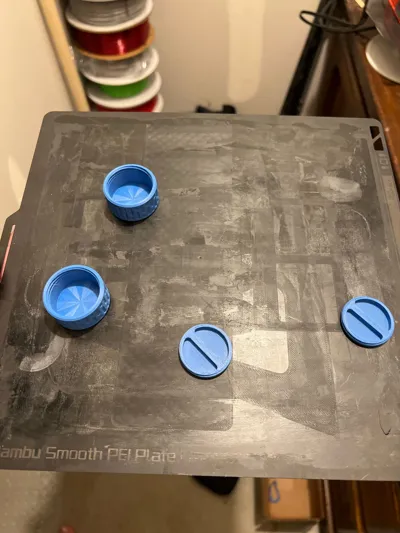 https://makerworld.bblmw.com/makerworld/model/187525/206574/ratings/3e46d2b0-2ee6-11f0-a2c9-a34747b17e74.jpg