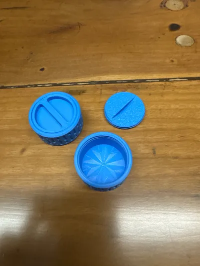 https://makerworld.bblmw.com/makerworld/model/187525/206574/ratings/873c9ec0-167f-11f0-82e3-81f43f97a405.jpg