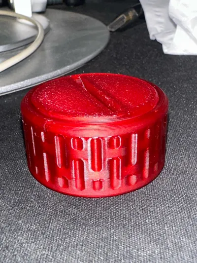 https://makerworld.bblmw.com/makerworld/model/187525/206574/ratings/deb9eff0-af99-11f0-84a0-9120246e7a19.jpg
