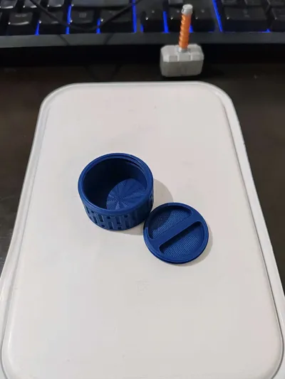 https://makerworld.bblmw.com/makerworld/model/187525/206574/ratings/f83d5440-dd01-11f0-a56e-356089f80a3c.jpg