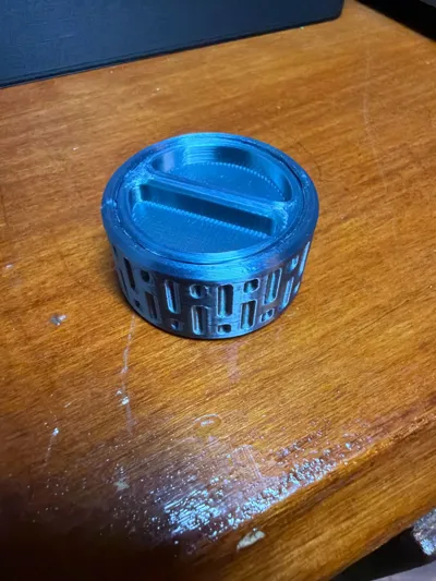 https://makerworld.bblmw.com/makerworld/model/187525/248817/ratings/afa9fd30-f3ec-11f0-b4f6-3d37b69eca60.jpg