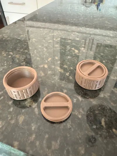 https://makerworld.bblmw.com/makerworld/model/187525/248817/ratings/cc53e8a0-6685-11f0-bad3-6b2cb43523d7.jpg