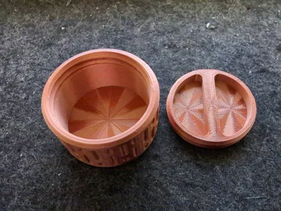 https://makerworld.bblmw.com/makerworld/model/187525/536490/ratings/956c3090-8f70-11f0-ad3b-d7360e6add0c.jpg