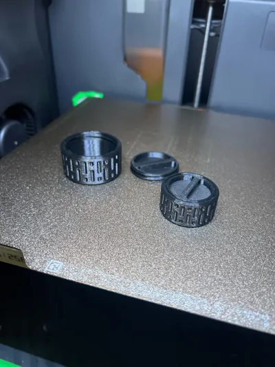 https://makerworld.bblmw.com/makerworld/model/187525/536490/ratings/fb1de110-68a4-11f0-9491-2114b152e356.jpg
