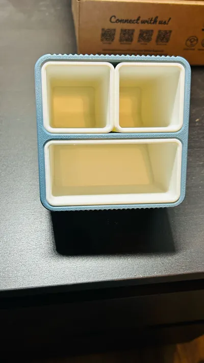 https://makerworld.bblmw.com/makerworld/model/1875348/2007616/ratings/3ebc68e0-ce3c-11f0-96ab-2d91da807a00.jpg