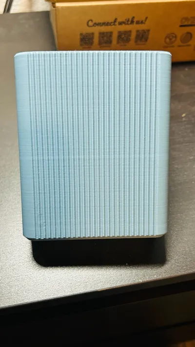 https://makerworld.bblmw.com/makerworld/model/1875348/2007616/ratings/3ecb8410-ce3c-11f0-96ab-2d91da807a00.jpg
