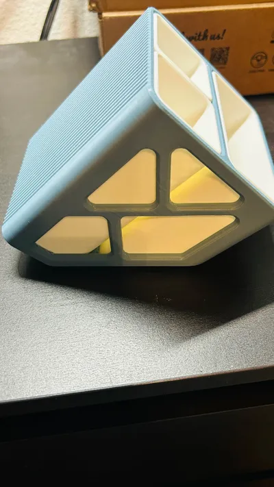 https://makerworld.bblmw.com/makerworld/model/1875348/2007616/ratings/3ecbab20-ce3c-11f0-96ab-2d91da807a00.jpg