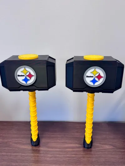 https://makerworld.bblmw.com/makerworld/model/187550/206622/ratings/0a5a92a0-840b-11f0-919a-e38ed1229f2a.jpg