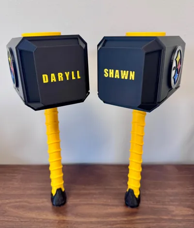 https://makerworld.bblmw.com/makerworld/model/187550/206622/ratings/0a6763e0-840b-11f0-919a-e38ed1229f2a.jpg