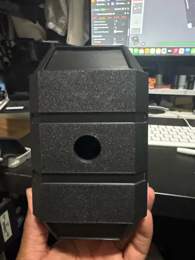 https://makerworld.bblmw.com/makerworld/model/187550/206622/ratings/27e5aed0-d8cb-11f0-aa00-51c15ab919bd.jpg