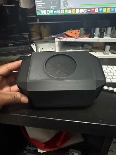 https://makerworld.bblmw.com/makerworld/model/187550/206622/ratings/27ef24b0-d8cb-11f0-aa00-51c15ab919bd.jpg
