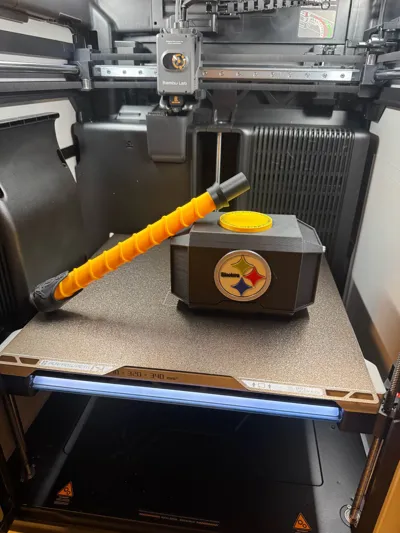 https://makerworld.bblmw.com/makerworld/model/187550/206622/ratings/cd42f3a0-d6bf-11f0-b732-dbfe1bbf7156.jpg