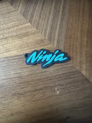 https://makerworld.bblmw.com/makerworld/model/1875526/2007817/ratings/2025-10-23_8ff1952413b148.jpeg