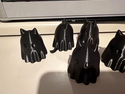 https://makerworld.bblmw.com/makerworld/model/1875675/2007984/ratings/2649e750-a9f3-11f0-926a-234eb37d33c1.jpg