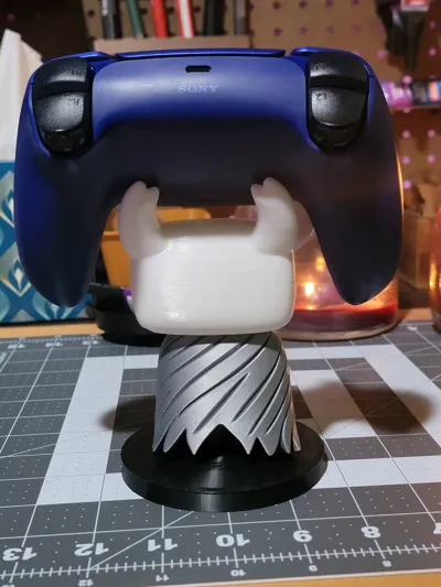 https://makerworld.bblmw.com/makerworld/model/1875705/2008015/ratings/b24c3e10-c9b5-11f0-b587-f1d2091dd1ad.jpg