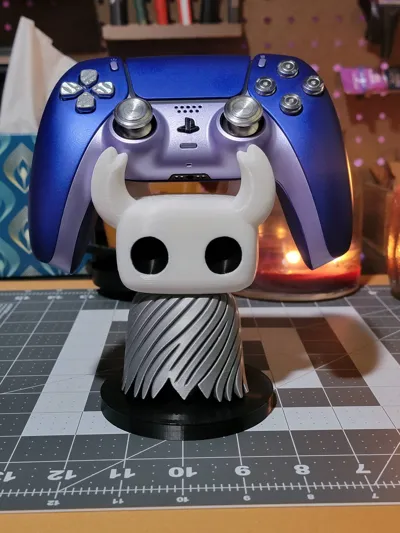 https://makerworld.bblmw.com/makerworld/model/1875705/2008015/ratings/b2573a90-c9b5-11f0-b587-f1d2091dd1ad.jpg