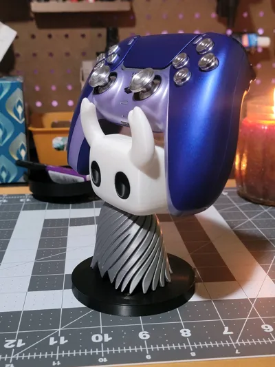 https://makerworld.bblmw.com/makerworld/model/1875705/2008015/ratings/b25a47d0-c9b5-11f0-b587-f1d2091dd1ad.jpg