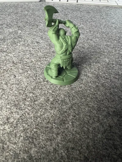 https://makerworld.bblmw.com/makerworld/model/1875781/2008112/ratings/87ffe280-b8c4-11f0-b93e-3562d5d62379.jpg