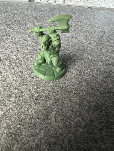 https://makerworld.bblmw.com/makerworld/model/1875781/2008112/ratings/880030a0-b8c4-11f0-b93e-3562d5d62379.jpg