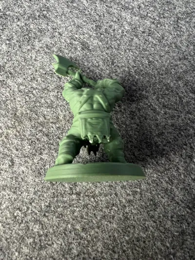 https://makerworld.bblmw.com/makerworld/model/1875781/2008112/ratings/88007ec0-b8c4-11f0-b93e-3562d5d62379.jpg