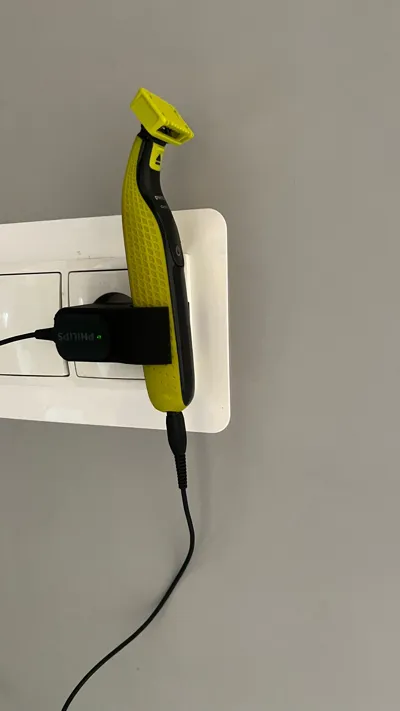 https://makerworld.bblmw.com/makerworld/model/187580/206662/ratings/25a877c0-5760-11f0-9d0f-3dfaeba4f1d2.jpg
