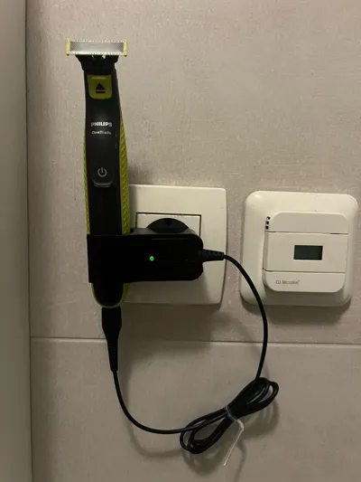 https://makerworld.bblmw.com/makerworld/model/187580/206662/ratings/559eaee0-5684-11f0-9f14-194d24090e53.jpg