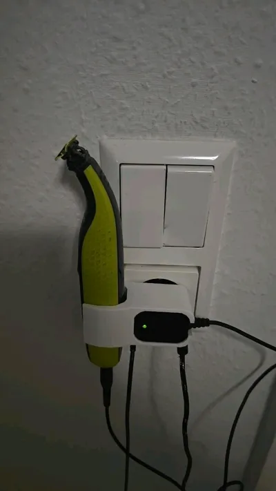 https://makerworld.bblmw.com/makerworld/model/187580/206662/ratings/a9c07d90-0cd4-11f0-a28e-5d1cd11b83d6.jpg