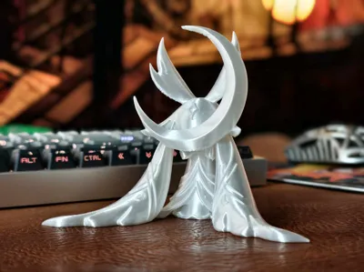 https://makerworld.bblmw.com/makerworld/model/1875909/2008277/ratings/b9c665f0-d66a-11f0-89df-d9df0cc51234.jpg