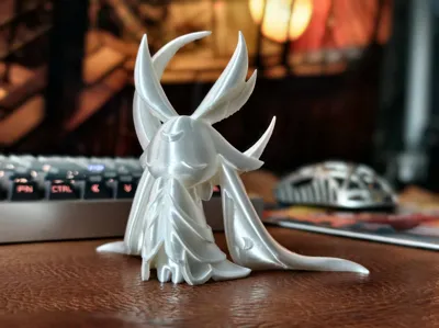 https://makerworld.bblmw.com/makerworld/model/1875909/2008277/ratings/b9f405a0-d66a-11f0-89df-d9df0cc51234.jpg